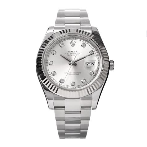 rolex perpetual day datejust white gold|rolex 2021 datejust.